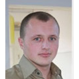 Anatoli Becker