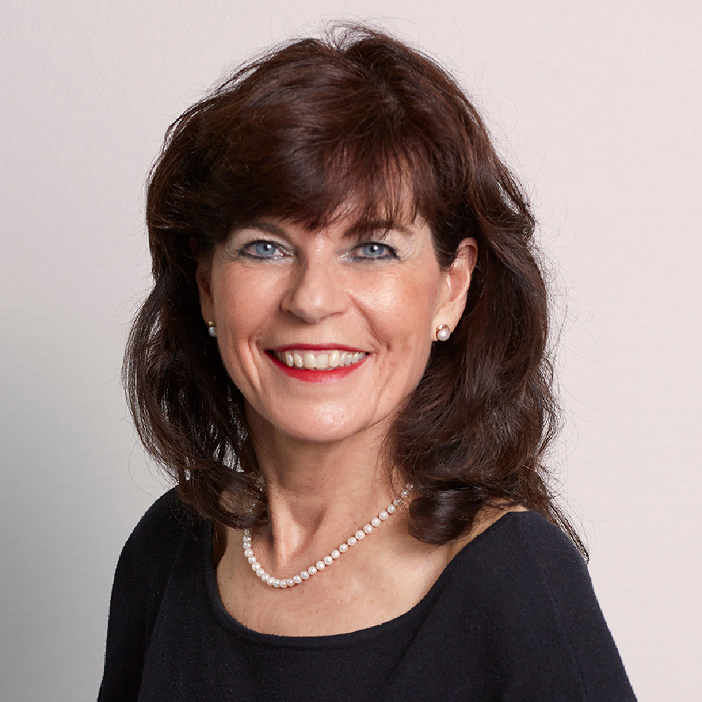 Silvia Hafemeister Leiterin HR Gesundheitsmanagement Gruner + Jahr GmbH XING Silvia Hafemeister Leiterin HR Gesundheitsmanagement Gruner + Jahr GmbH XING