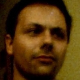 Ángel Jaime Mostaza Fernandez