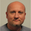 Daniel Kaczmarczyk