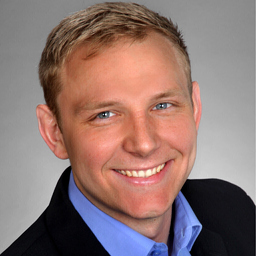 Florian Seela