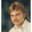 Bernd Baumann