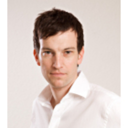 Alexander Eiskirch