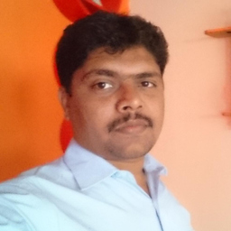 Mohammed Dawood Hassan