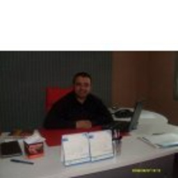 Hakan Öğürçal
