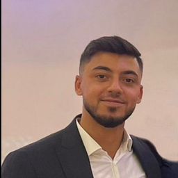 Emre Gül