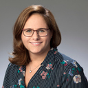 Christiane van Empel