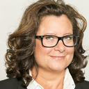 Katja Reicherseder