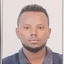 Muluken Belayneh