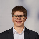 Mathis Heywinkel