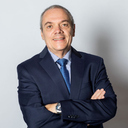 Jens Stadler