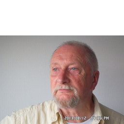 Walter Wobrock