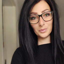 Tina Seiferlein