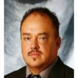 Michael Ecker