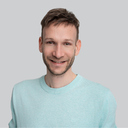 Philipp Abegg