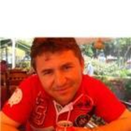 HIDAYET KARABUGA