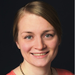 Svenja Fischer's profile picture