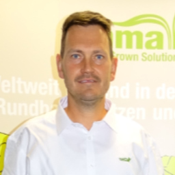 Benedikt Schulze Elberg