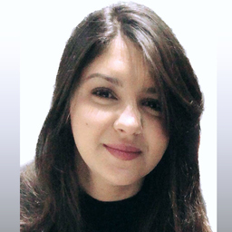 Molka Frigui