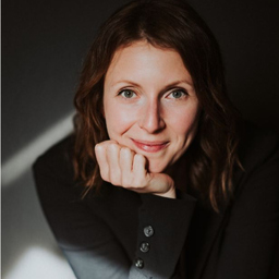 Alice Schuster