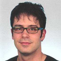 Thomas Kullik