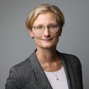 Dr. Denise Renger