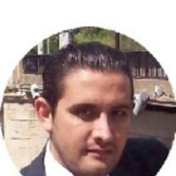 Gonzalo Gordillo Contreras
