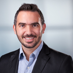 Julian Sosa Endara