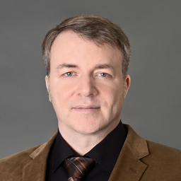 Peter Neuhaus