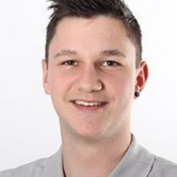 Jan Hirsch
