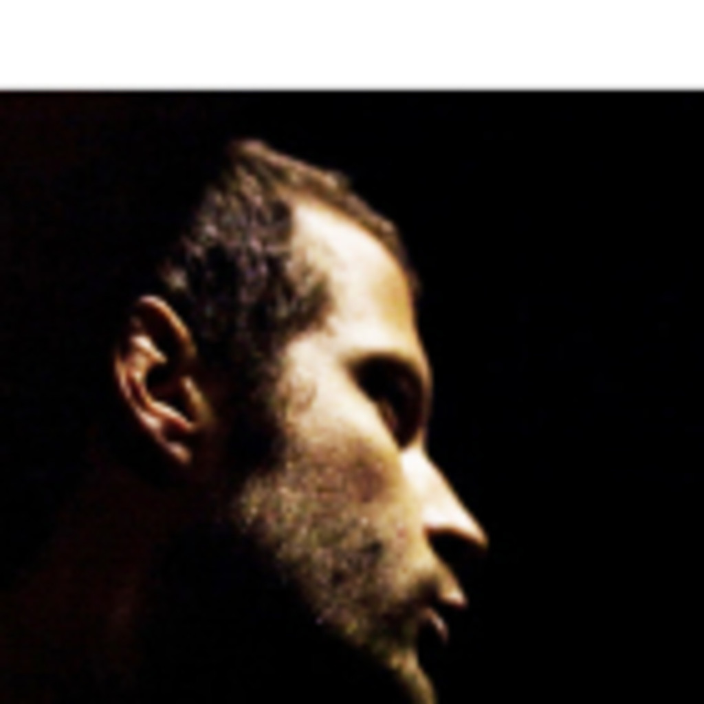 Jan von Winterfeld Chief Technology Officer (CTO) Neuraum Ventures