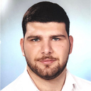 Baris Bilicioglu