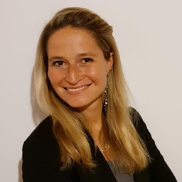 Katharina Friedrich