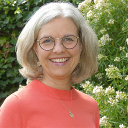 Christa Judith