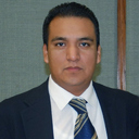 Juan Toribio Bojay
