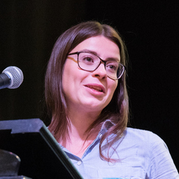 Joanna Marciniak