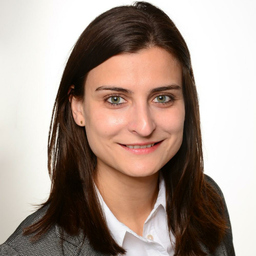 Brigitta Nicklas