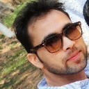 Abhishek Yadav