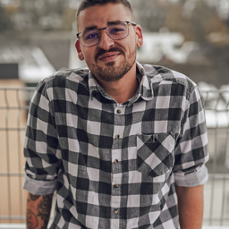 Luca Willa
