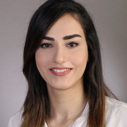 Dr. Nasim Alebrahimdehkordi