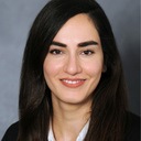 Dr. Nasim Alebrahim