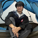 Kunyu He