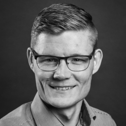 Tobias Bokern