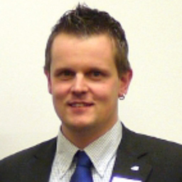 Frank Burghaus
