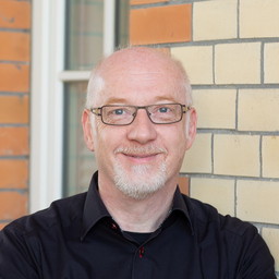 Uwe Koch