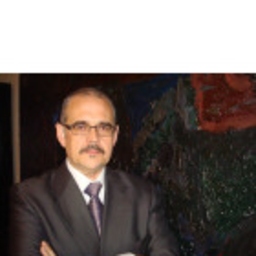 Marcial MIra
