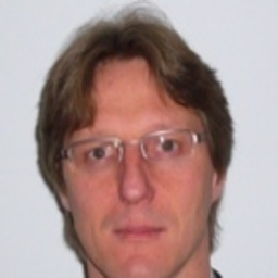 Erich Wurm