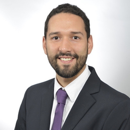 Diego Vivas