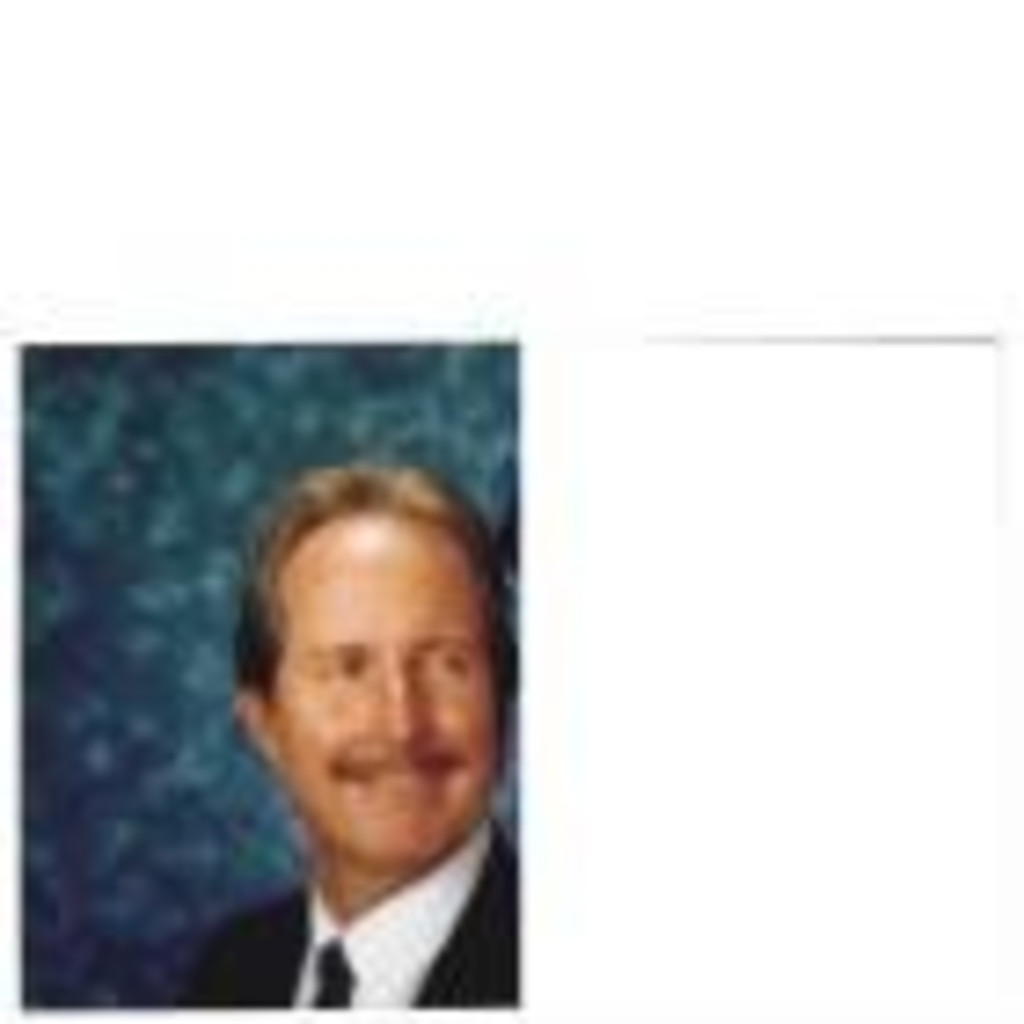 Rick Taylor Chief Apraiser abacus real estate appraisal XING