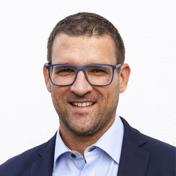 Dipl.-Ing. Tobias Kahn